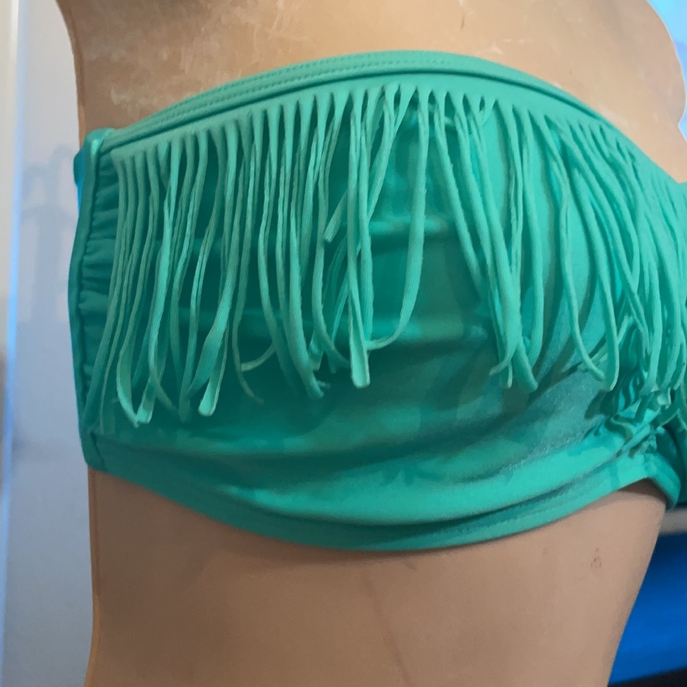 Bikini Top - Picture 2 of 5